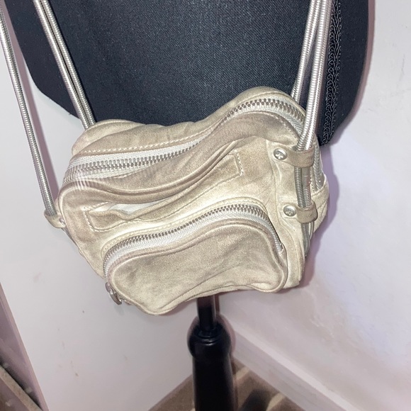 Alexander Wang Bags | Alexander Wang Small Brenda Bag - Picture 2 of 9